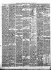Derbyshire Advertiser and Journal Friday 22 March 1878 Page 8