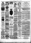 Derbyshire Advertiser and Journal Friday 29 March 1878 Page 2