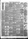 Derbyshire Advertiser and Journal Friday 29 March 1878 Page 3