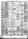 Derbyshire Advertiser and Journal Friday 29 March 1878 Page 4