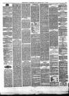 Derbyshire Advertiser and Journal Friday 29 March 1878 Page 5