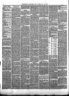 Derbyshire Advertiser and Journal Friday 29 March 1878 Page 6