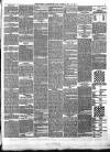 Derbyshire Advertiser and Journal Friday 29 March 1878 Page 7