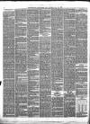 Derbyshire Advertiser and Journal Friday 29 March 1878 Page 8