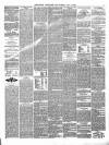 Derbyshire Advertiser and Journal Friday 12 April 1878 Page 5