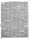 Derbyshire Advertiser and Journal Friday 12 April 1878 Page 6