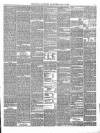 Derbyshire Advertiser and Journal Friday 12 April 1878 Page 7