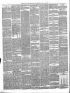 Derbyshire Advertiser and Journal Friday 12 April 1878 Page 8