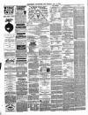 Derbyshire Advertiser and Journal Friday 26 April 1878 Page 2