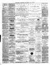 Derbyshire Advertiser and Journal Friday 26 April 1878 Page 4