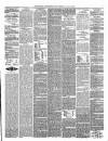 Derbyshire Advertiser and Journal Friday 26 April 1878 Page 5