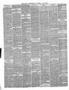 Derbyshire Advertiser and Journal Friday 26 April 1878 Page 6