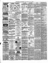 Derbyshire Advertiser and Journal Friday 31 May 1878 Page 2