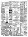 Derbyshire Advertiser and Journal Friday 31 May 1878 Page 4