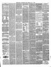 Derbyshire Advertiser and Journal Friday 31 May 1878 Page 5
