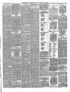 Derbyshire Advertiser and Journal Friday 31 May 1878 Page 7