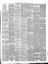 Derbyshire Advertiser and Journal Friday 28 June 1878 Page 3