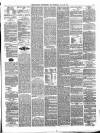 Derbyshire Advertiser and Journal Friday 28 June 1878 Page 5