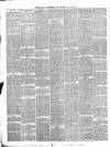 Derbyshire Advertiser and Journal Friday 28 June 1878 Page 6