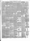 Derbyshire Advertiser and Journal Friday 28 June 1878 Page 7