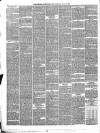 Derbyshire Advertiser and Journal Friday 28 June 1878 Page 8