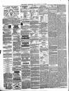 Derbyshire Advertiser and Journal Friday 05 July 1878 Page 2