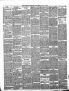 Derbyshire Advertiser and Journal Friday 05 July 1878 Page 3