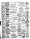 Derbyshire Advertiser and Journal Friday 05 July 1878 Page 4