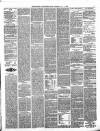 Derbyshire Advertiser and Journal Friday 05 July 1878 Page 5