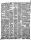 Derbyshire Advertiser and Journal Friday 05 July 1878 Page 6