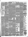 Derbyshire Advertiser and Journal Friday 05 July 1878 Page 7