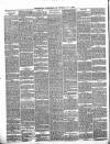 Derbyshire Advertiser and Journal Friday 05 July 1878 Page 8