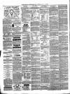 Derbyshire Advertiser and Journal Friday 19 July 1878 Page 2