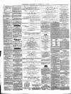 Derbyshire Advertiser and Journal Friday 19 July 1878 Page 4