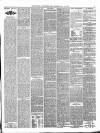 Derbyshire Advertiser and Journal Friday 19 July 1878 Page 5