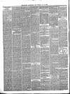 Derbyshire Advertiser and Journal Friday 19 July 1878 Page 6