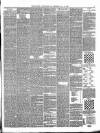 Derbyshire Advertiser and Journal Friday 19 July 1878 Page 7