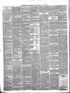 Derbyshire Advertiser and Journal Friday 19 July 1878 Page 8