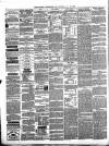 Derbyshire Advertiser and Journal Friday 30 August 1878 Page 2