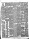 Derbyshire Advertiser and Journal Friday 30 August 1878 Page 3