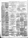 Derbyshire Advertiser and Journal Friday 30 August 1878 Page 4