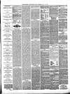 Derbyshire Advertiser and Journal Friday 30 August 1878 Page 5