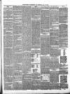 Derbyshire Advertiser and Journal Friday 30 August 1878 Page 7