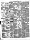 Derbyshire Advertiser and Journal Friday 20 September 1878 Page 2