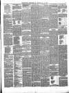 Derbyshire Advertiser and Journal Friday 20 September 1878 Page 3