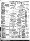 Derbyshire Advertiser and Journal Friday 01 November 1878 Page 4