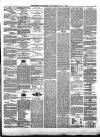 Derbyshire Advertiser and Journal Friday 01 November 1878 Page 5