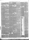 Derbyshire Advertiser and Journal Friday 01 November 1878 Page 6