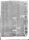 Derbyshire Advertiser and Journal Friday 01 November 1878 Page 7