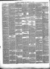 Derbyshire Advertiser and Journal Friday 01 November 1878 Page 8